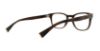 Picture of Dolce & Gabbana Eyeglasses DG3260