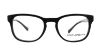 Picture of Dolce & Gabbana Eyeglasses DG3260