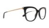 Picture of Dolce & Gabbana Eyeglasses DG3259