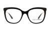Picture of Dolce & Gabbana Eyeglasses DG3259