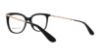 Picture of Dolce & Gabbana Eyeglasses DG3259