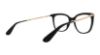 Picture of Dolce & Gabbana Eyeglasses DG3259