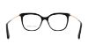 Picture of Dolce & Gabbana Eyeglasses DG3259