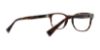 Picture of Dolce & Gabbana Eyeglasses DG3260