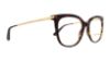 Picture of Dolce & Gabbana Eyeglasses DG3259