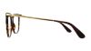 Picture of Dolce & Gabbana Eyeglasses DG3259