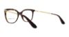 Picture of Dolce & Gabbana Eyeglasses DG3259