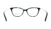 Picture of Dolce & Gabbana Eyeglasses DG3258