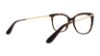 Picture of Dolce & Gabbana Eyeglasses DG3259