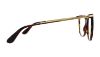 Picture of Dolce & Gabbana Eyeglasses DG3259
