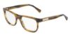 Picture of Dolce & Gabbana Eyeglasses DG3257