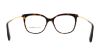 Picture of Dolce & Gabbana Eyeglasses DG3259