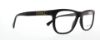Picture of Dolce & Gabbana Eyeglasses DG3257
