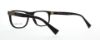 Picture of Dolce & Gabbana Eyeglasses DG3257