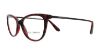 Picture of Dolce & Gabbana Eyeglasses DG3258