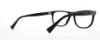 Picture of Dolce & Gabbana Eyeglasses DG3257