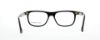 Picture of Dolce & Gabbana Eyeglasses DG3257
