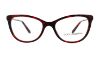 Picture of Dolce & Gabbana Eyeglasses DG3258