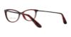 Picture of Dolce & Gabbana Eyeglasses DG3258