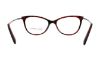 Picture of Dolce & Gabbana Eyeglasses DG3258