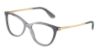 Picture of Dolce & Gabbana Eyeglasses DG3258