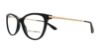 Picture of Dolce & Gabbana Eyeglasses DG3258