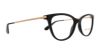 Picture of Dolce & Gabbana Eyeglasses DG3258