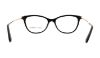 Picture of Dolce & Gabbana Eyeglasses DG3258