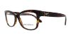 Picture of Dolce & Gabbana Eyeglasses DG3254