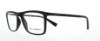 Picture of Dolce & Gabbana Eyeglasses DG5023