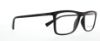 Picture of Dolce & Gabbana Eyeglasses DG5023