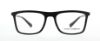 Picture of Dolce & Gabbana Eyeglasses DG5023