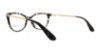 Picture of Dolce & Gabbana Eyeglasses DG3258