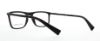 Picture of Dolce & Gabbana Eyeglasses DG5023