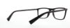 Picture of Dolce & Gabbana Eyeglasses DG5023
