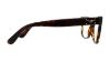 Picture of Dolce & Gabbana Eyeglasses DG3254