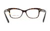 Picture of Dolce & Gabbana Eyeglasses DG3254