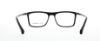 Picture of Dolce & Gabbana Eyeglasses DG5023