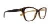 Picture of Dolce & Gabbana Eyeglasses DG3249