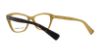 Picture of Dolce & Gabbana Eyeglasses DG3249