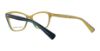 Picture of Dolce & Gabbana Eyeglasses DG3249