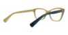 Picture of Dolce & Gabbana Eyeglasses DG3249
