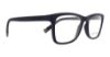 Picture of Dolce & Gabbana Eyeglasses DG5019