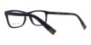 Picture of Dolce & Gabbana Eyeglasses DG5019
