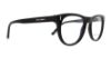 Picture of Dolce & Gabbana Eyeglasses DG3248