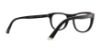 Picture of Dolce & Gabbana Eyeglasses DG3248