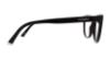Picture of Dolce & Gabbana Eyeglasses DG3248