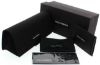 Picture of Dolce & Gabbana Eyeglasses DG3248