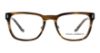 Picture of Dolce & Gabbana Eyeglasses DG3241