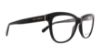 Picture of Dolce & Gabbana Eyeglasses DG3244